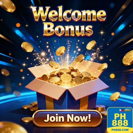 ph888 bonus 