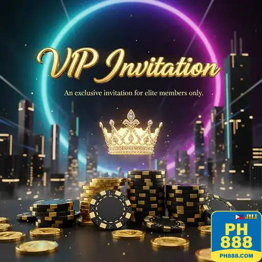 ph888 vip