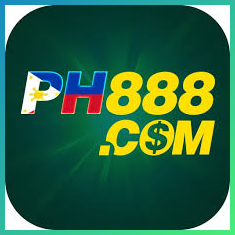 ph888 | Online Casino Pilipinas – GCash, Bonus, 3000+ Laro